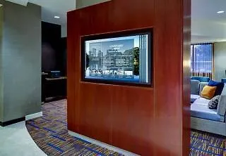 Vibra Monterrey Hotel apartamentowy Sant Antoni de Portmany