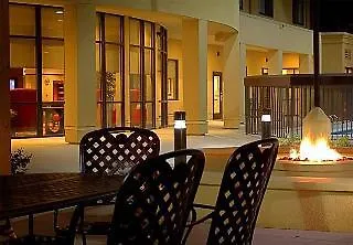 Hotel apartamentowy Vibra Monterrey Sant Antoni de Portmany