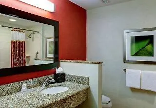 Vibra Monterrey