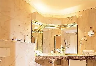 Vibra Monterrey Hotel apartamentowy 2*