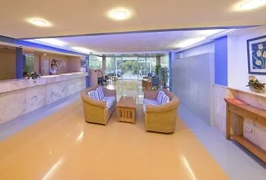 Vibra Monterrey San Antonio (Ibiza)